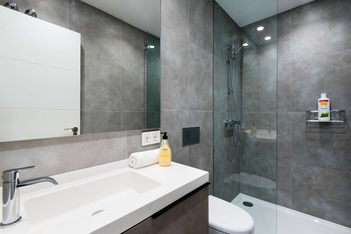 Property main view 28