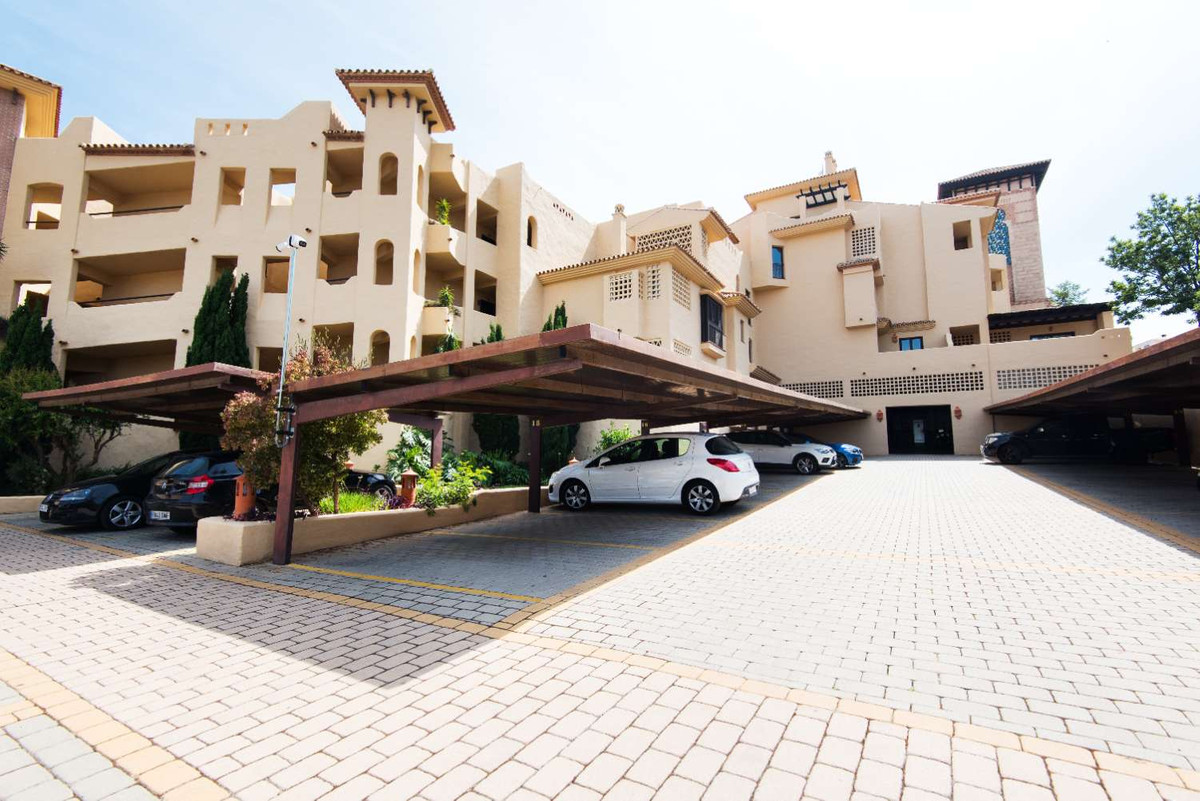 Property main view 29