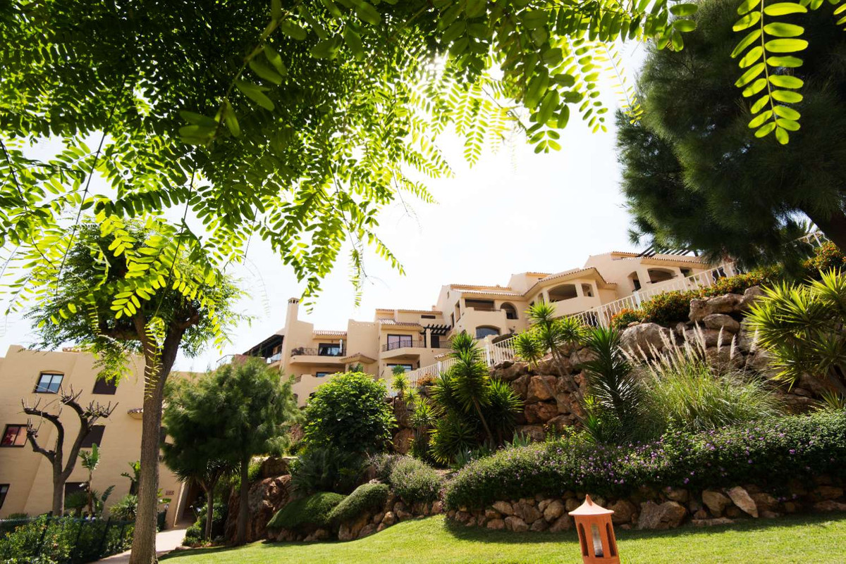 Property main view 34