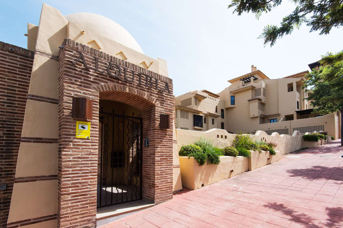 Property main view 41