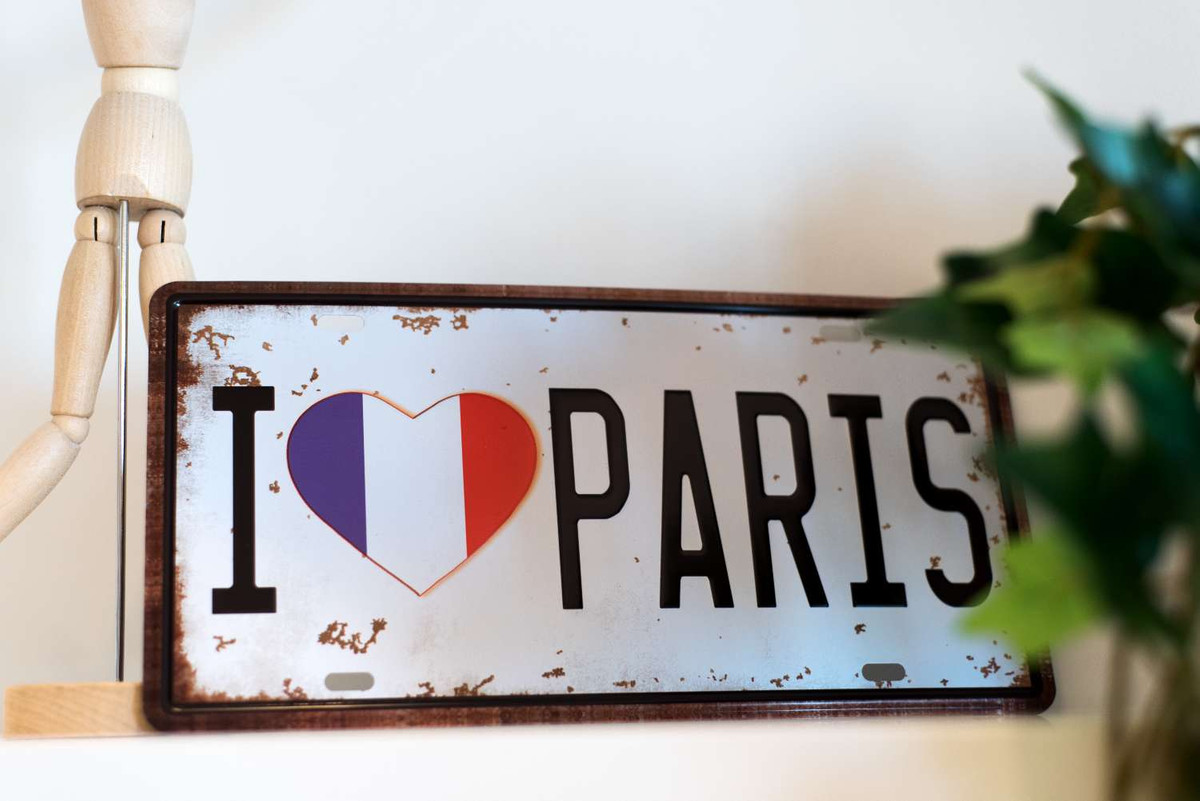 Property main view 42