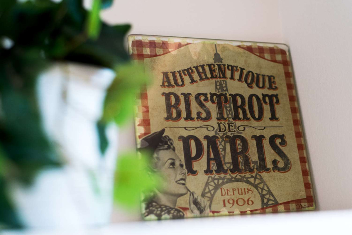 Property main view 43