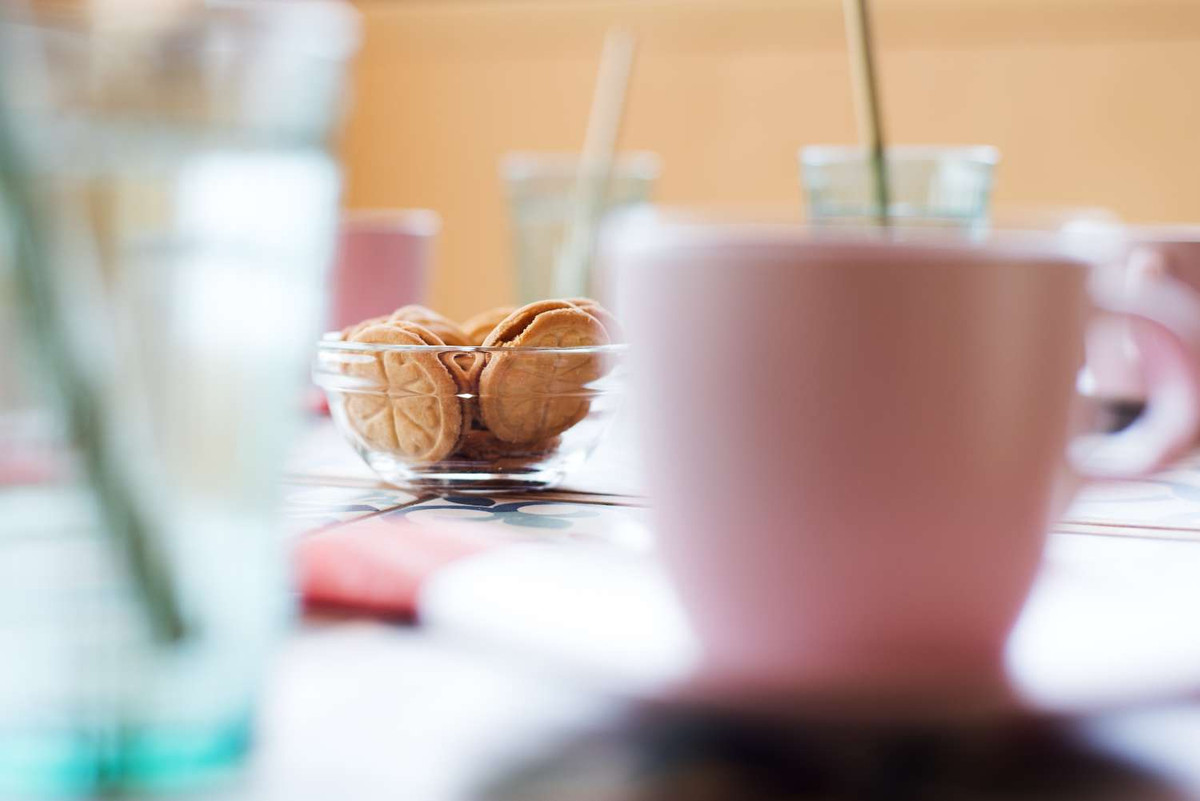 Property main view 44