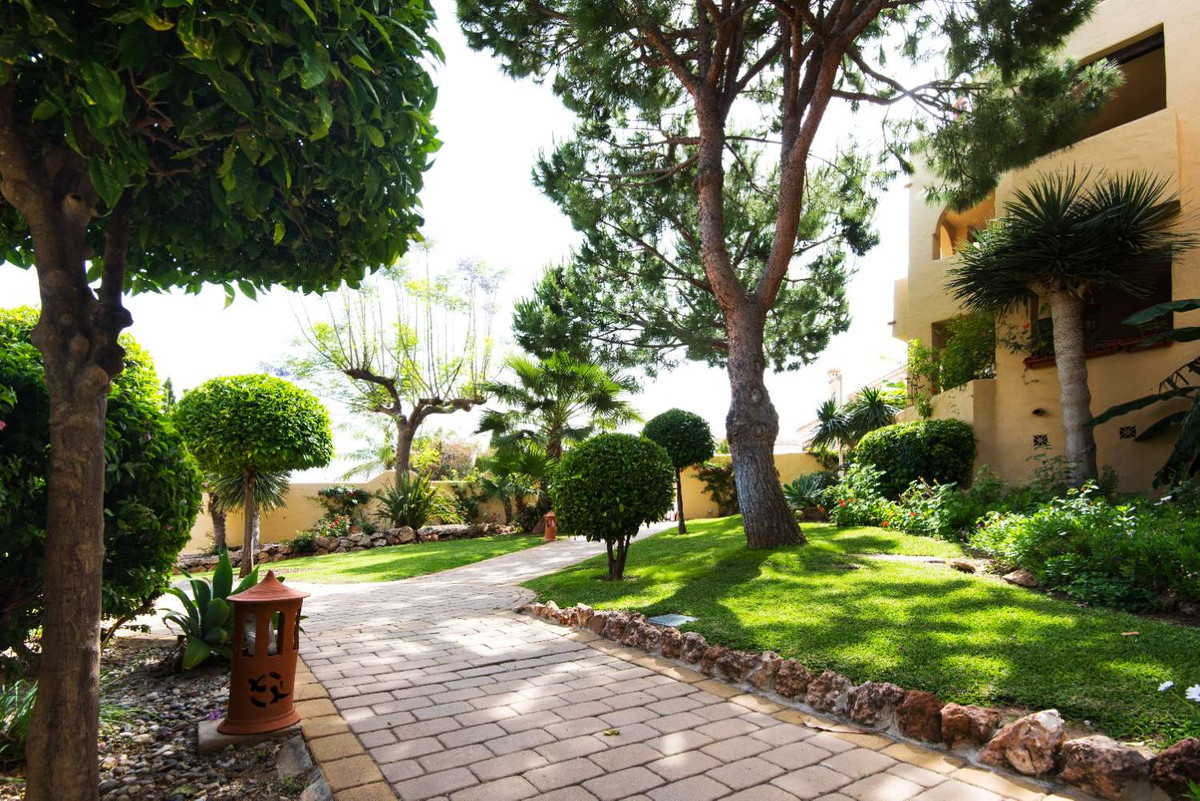 Property main view 5