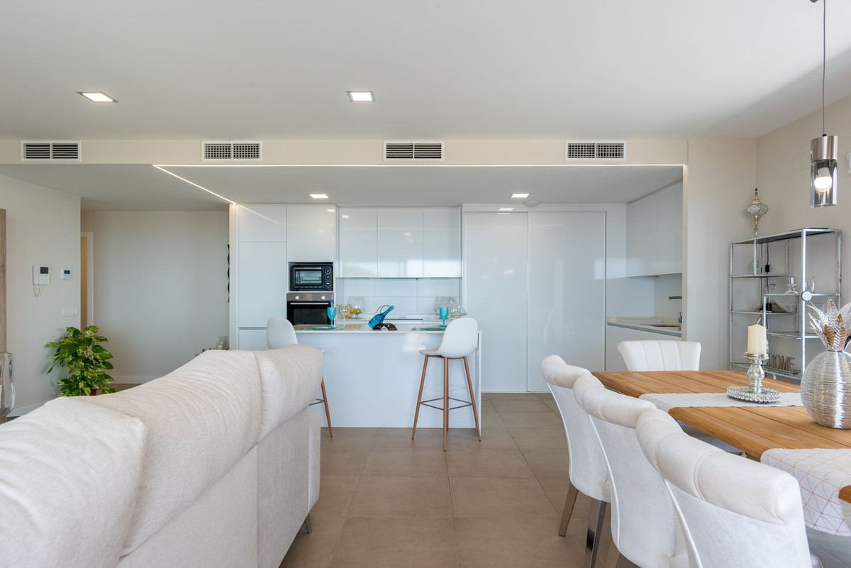 Property main view 10