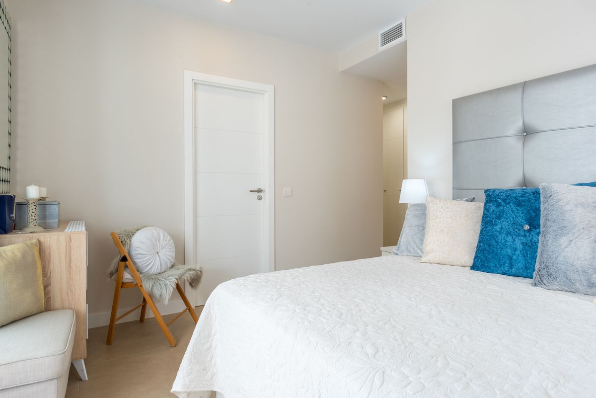 Property main view 11