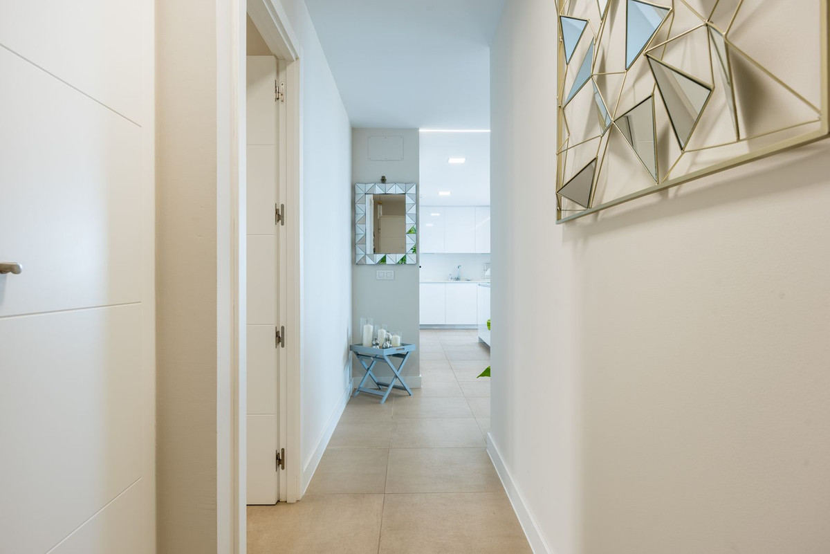 Property main view 12