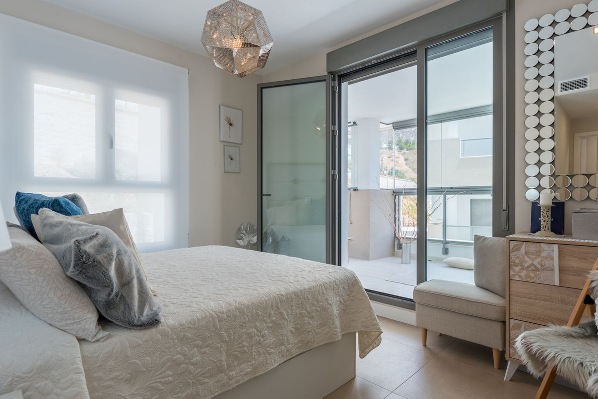 Property main view 13