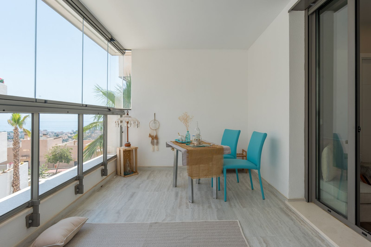 Property main view 14