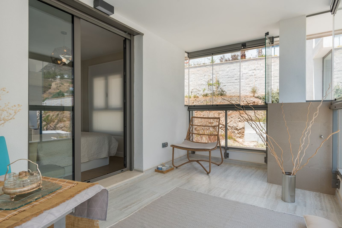 Property main view 15