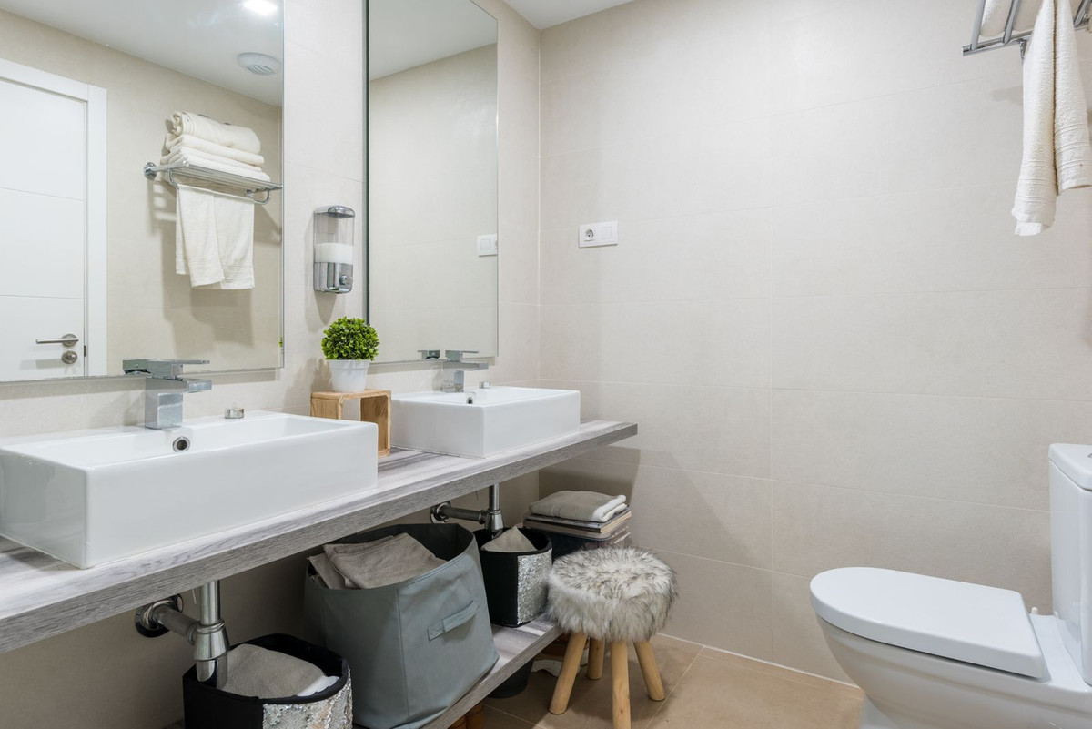 Property main view 16