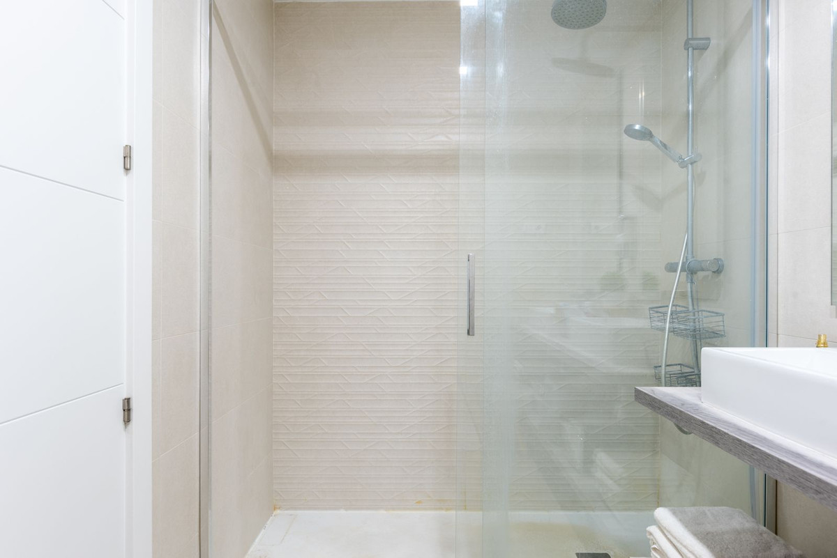 Property main view 17