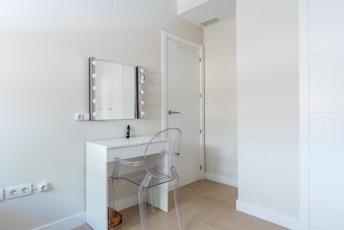 Property main view 19