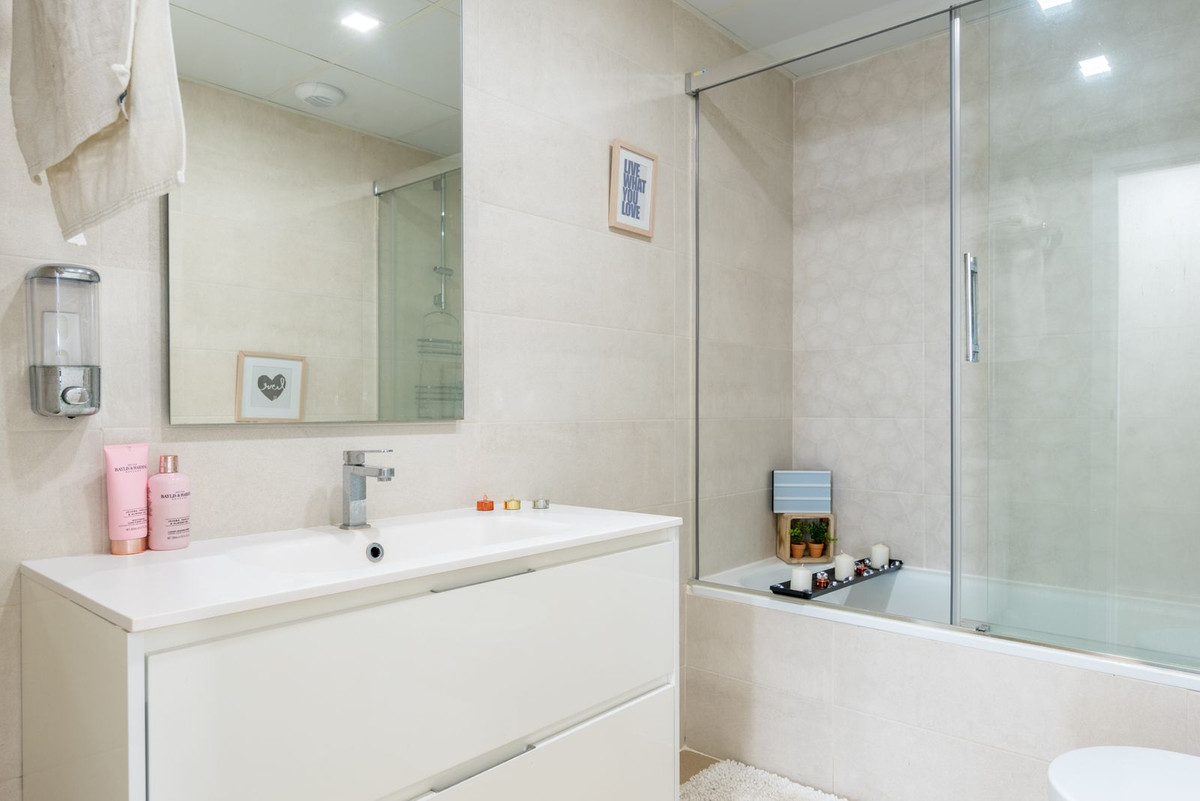 Property main view 20