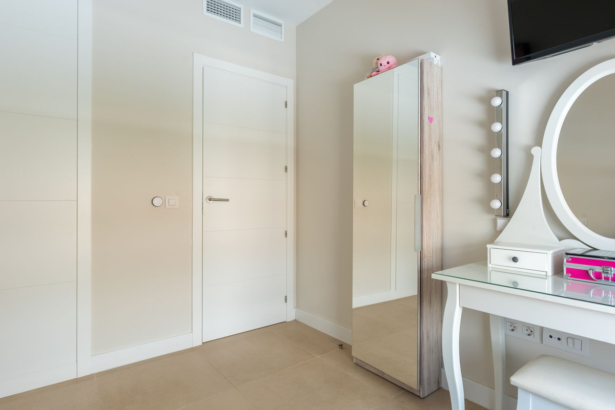 Property main view 22