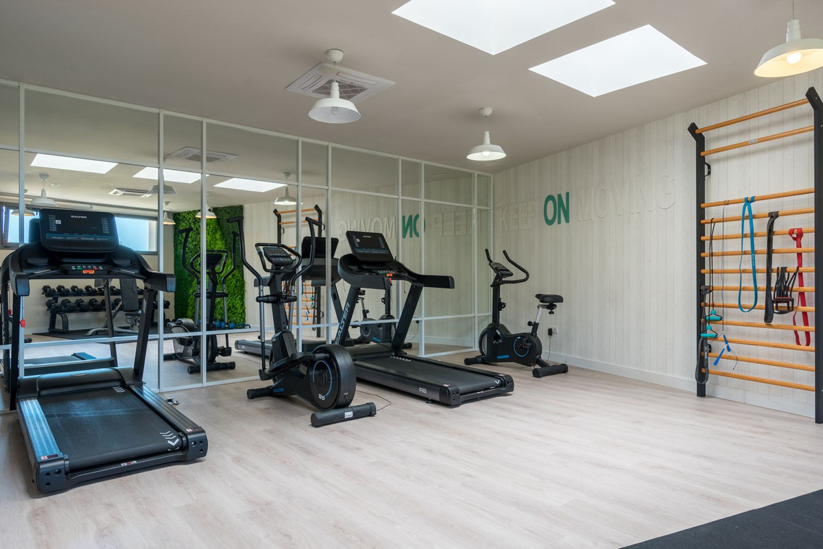 Property main view 24