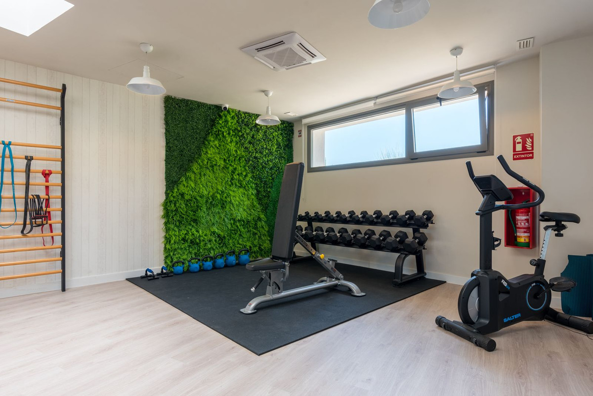 Property main view 25