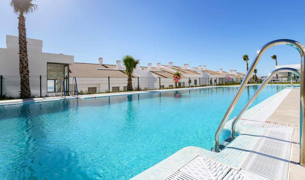 Property main view 26