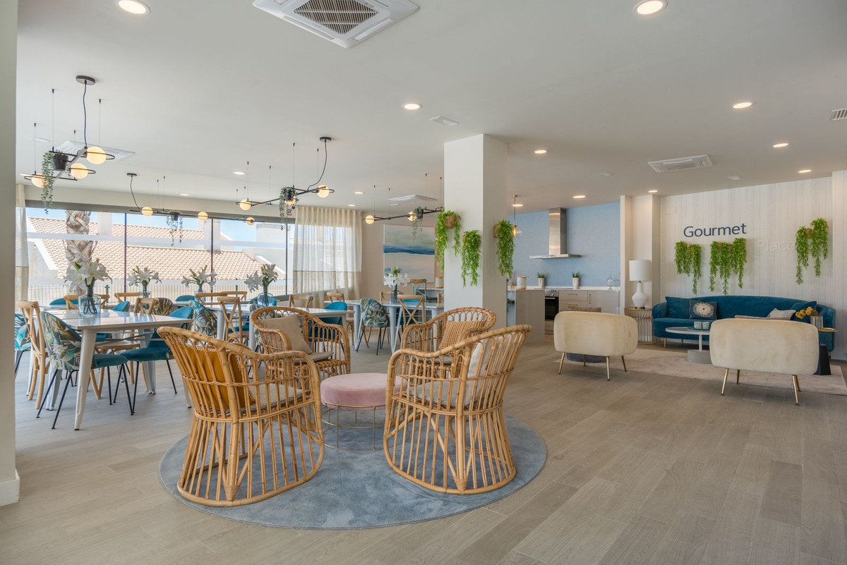 Property main view 29