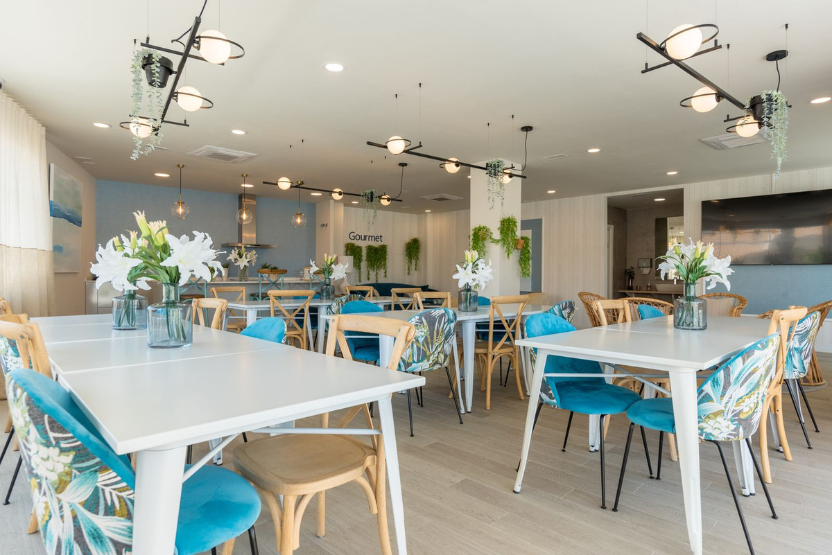 Property main view 30