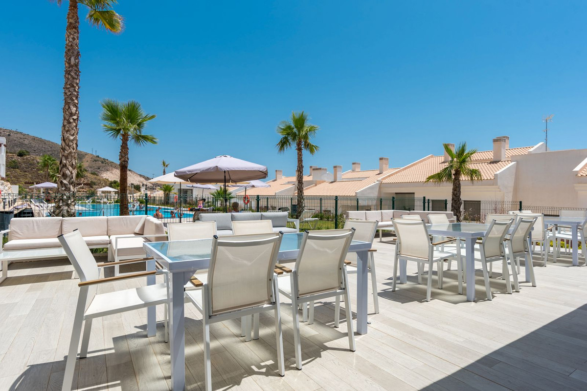 Property main view 31