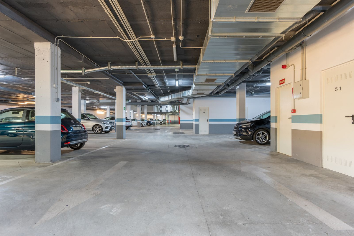 Property main view 32