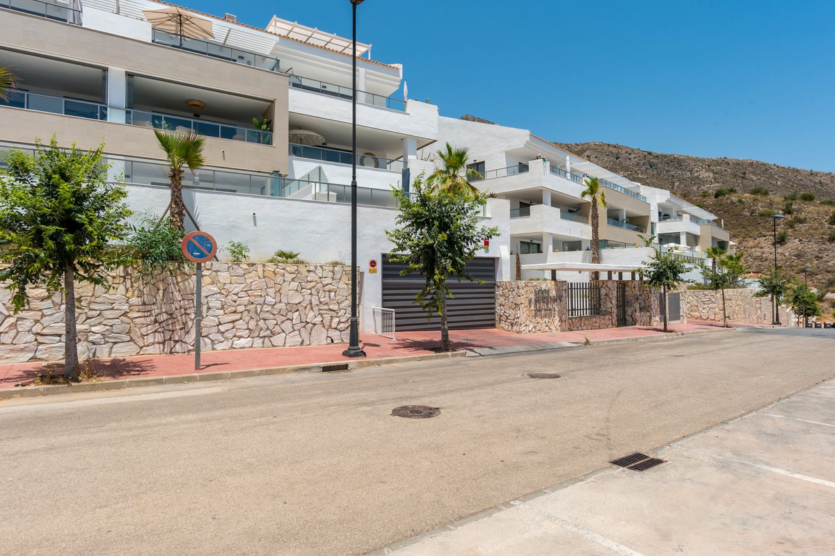 Property main view 34