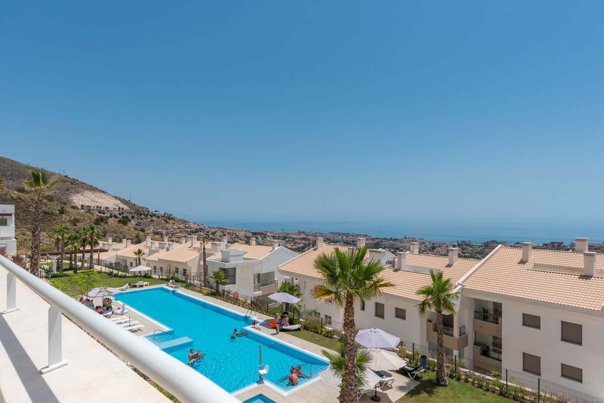 Property main view 39