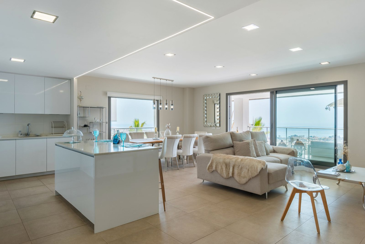 Property main view 4