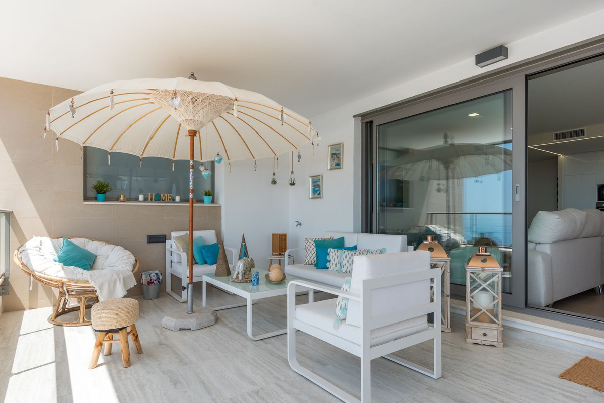 Property main view 5