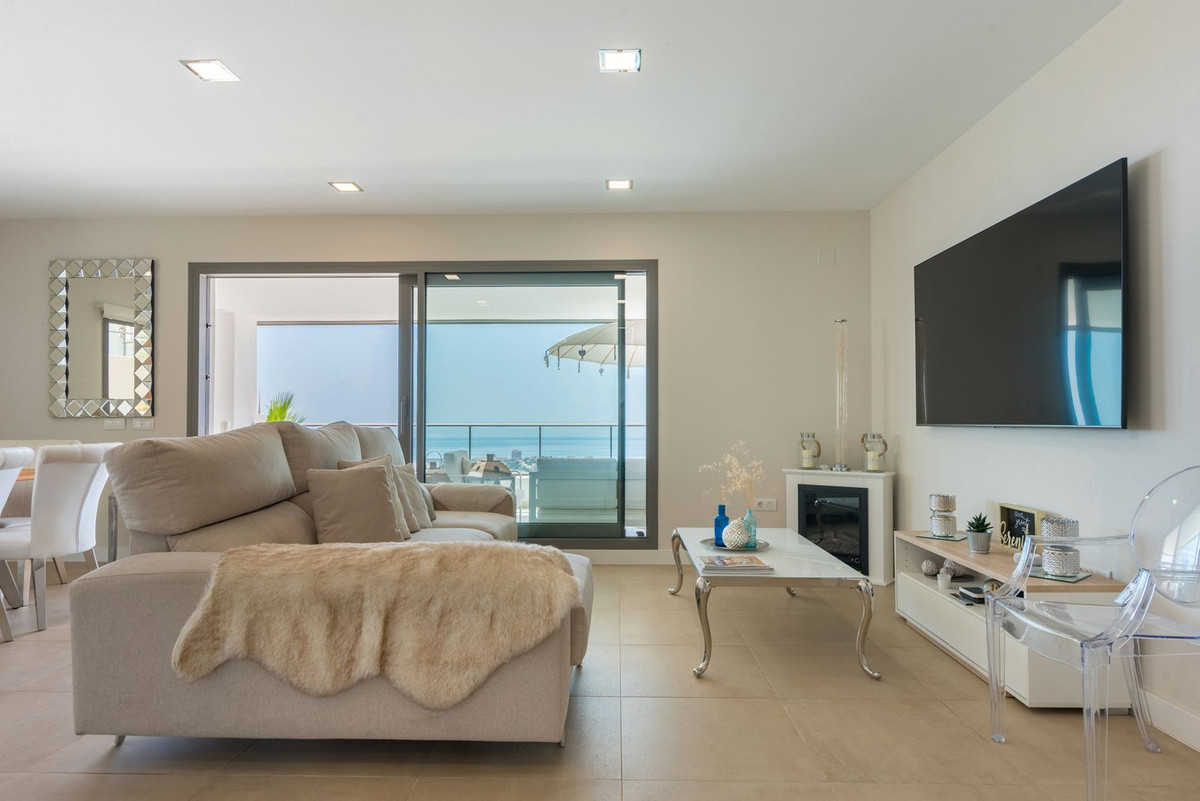 Property main view 8