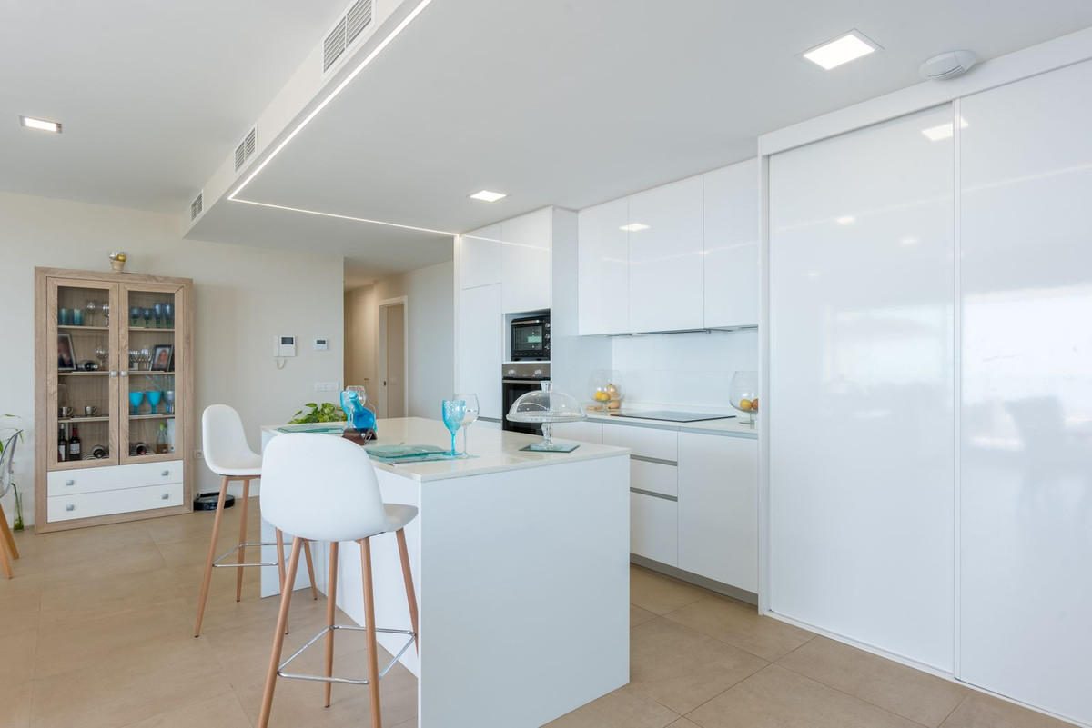 Property main view 9