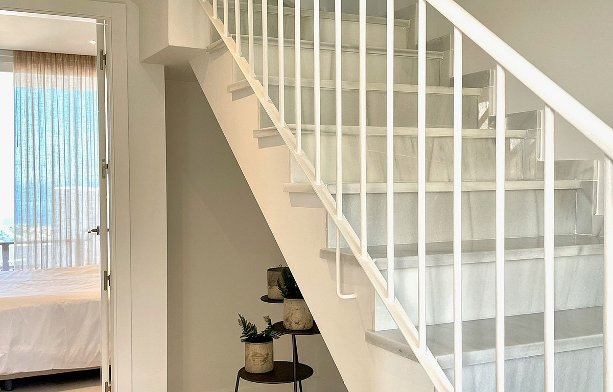 Property main view 11