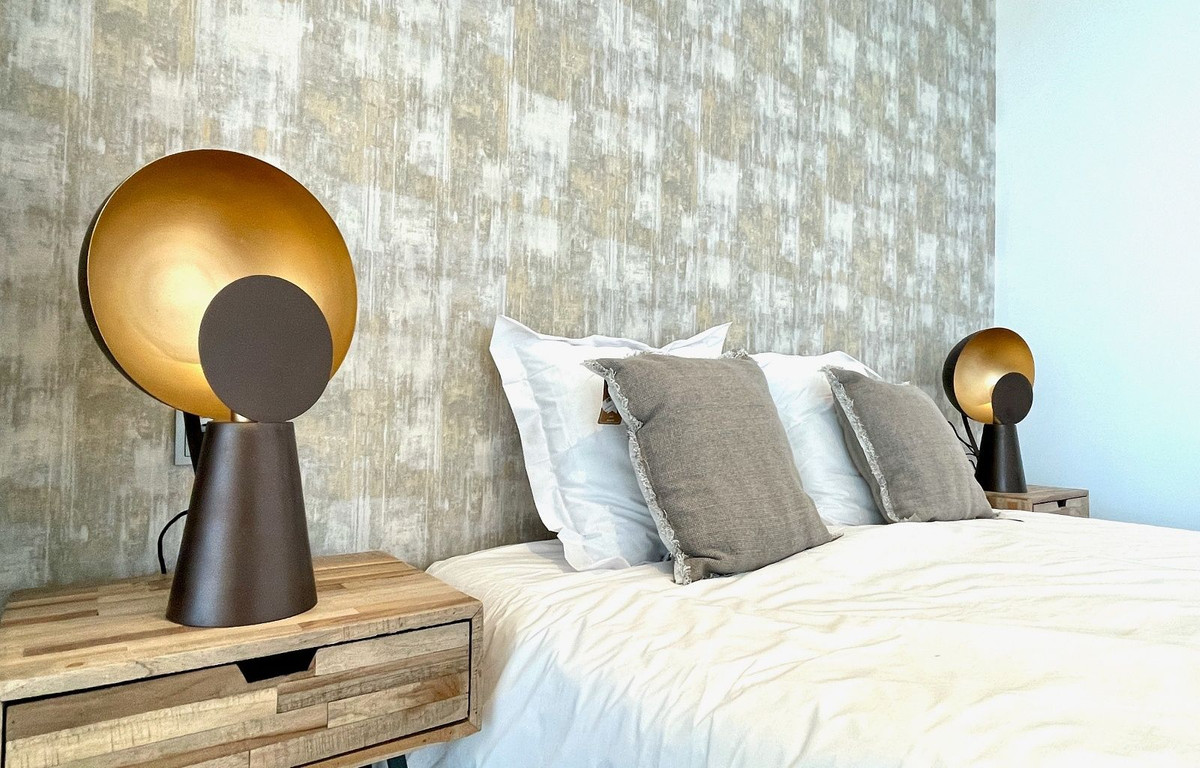 Property main view 12