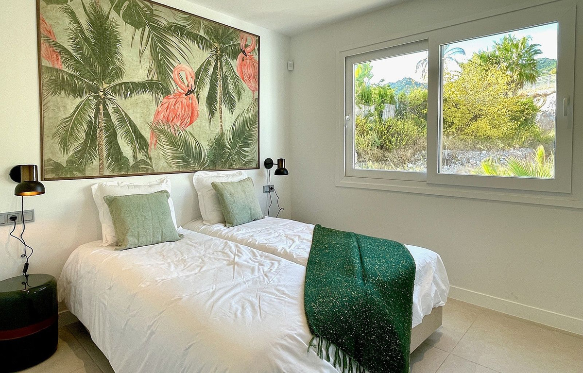 Property main view 16