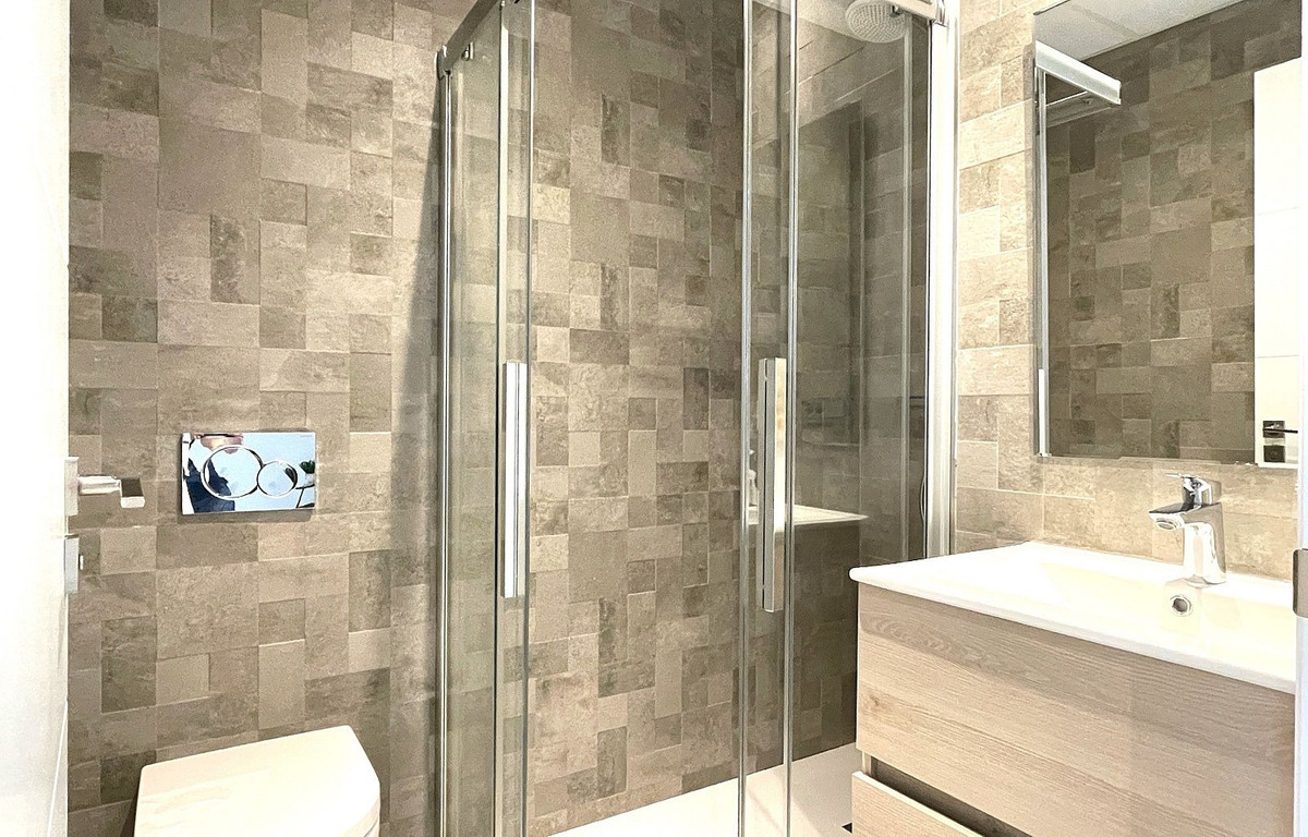 Property main view 18