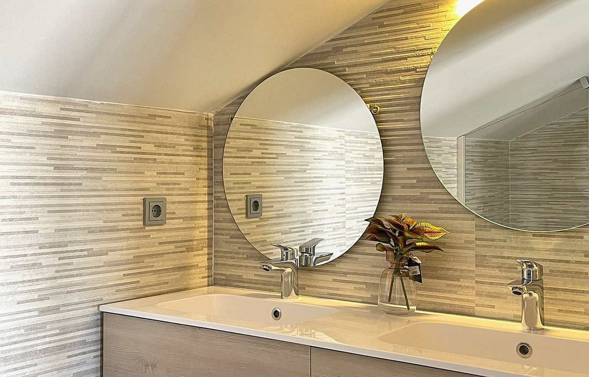 Property main view 19