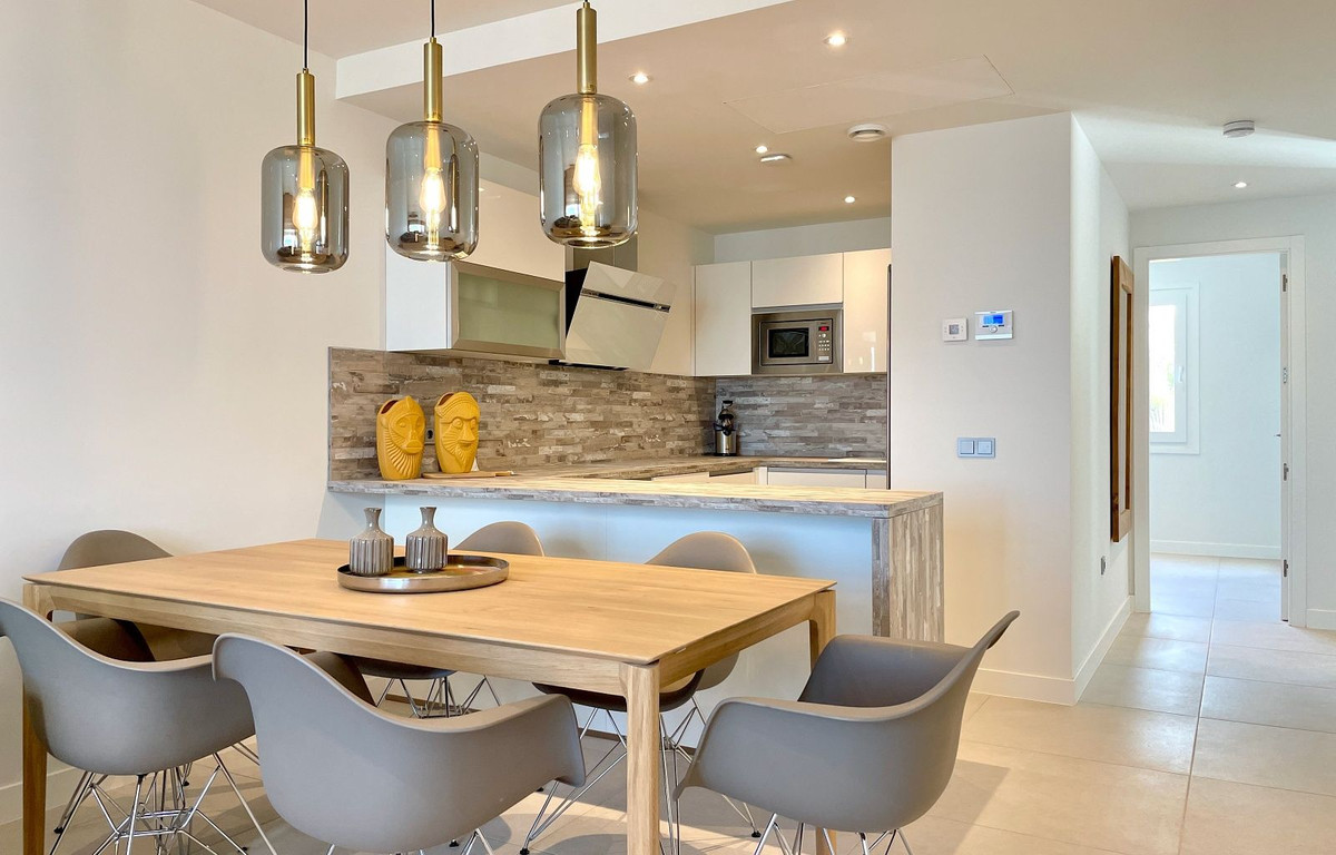 Property main view 2