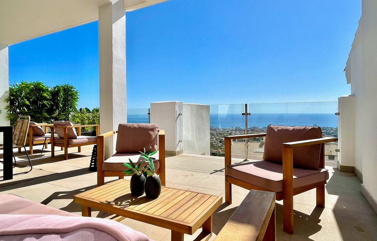 Property main view 3