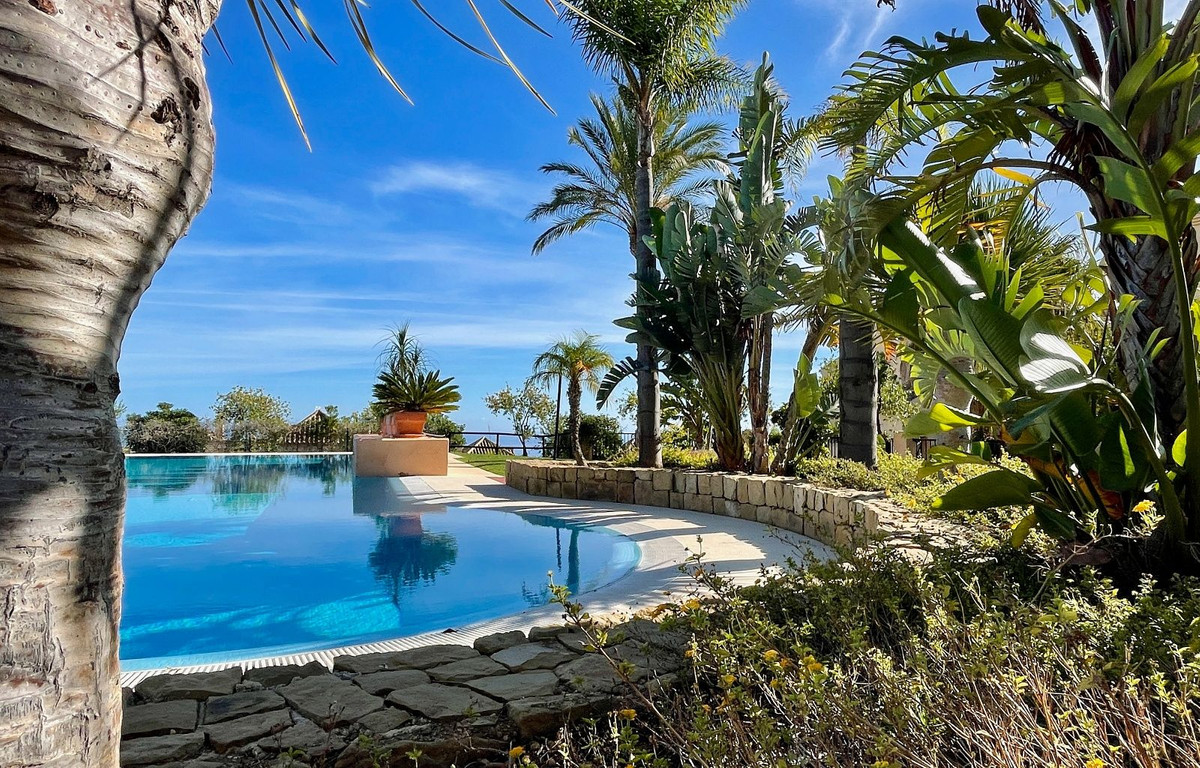 Property main view 34