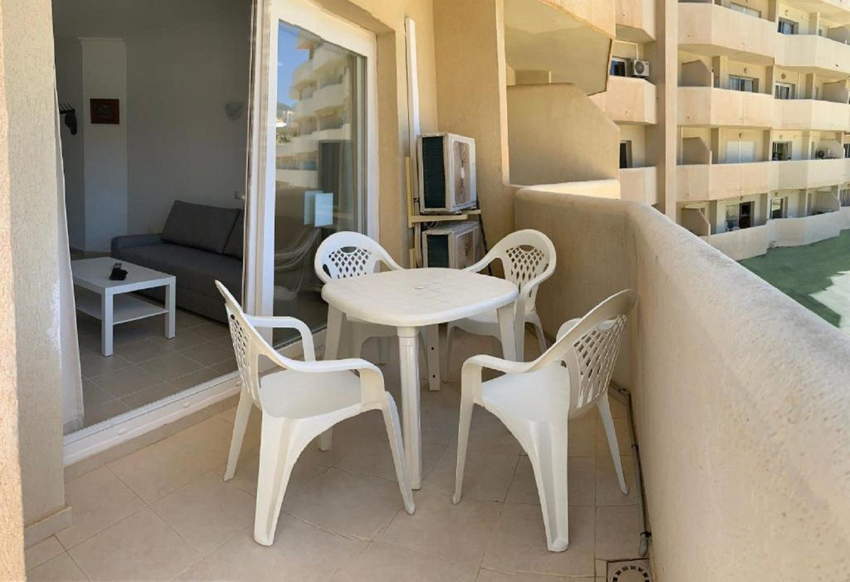 Property main view 10