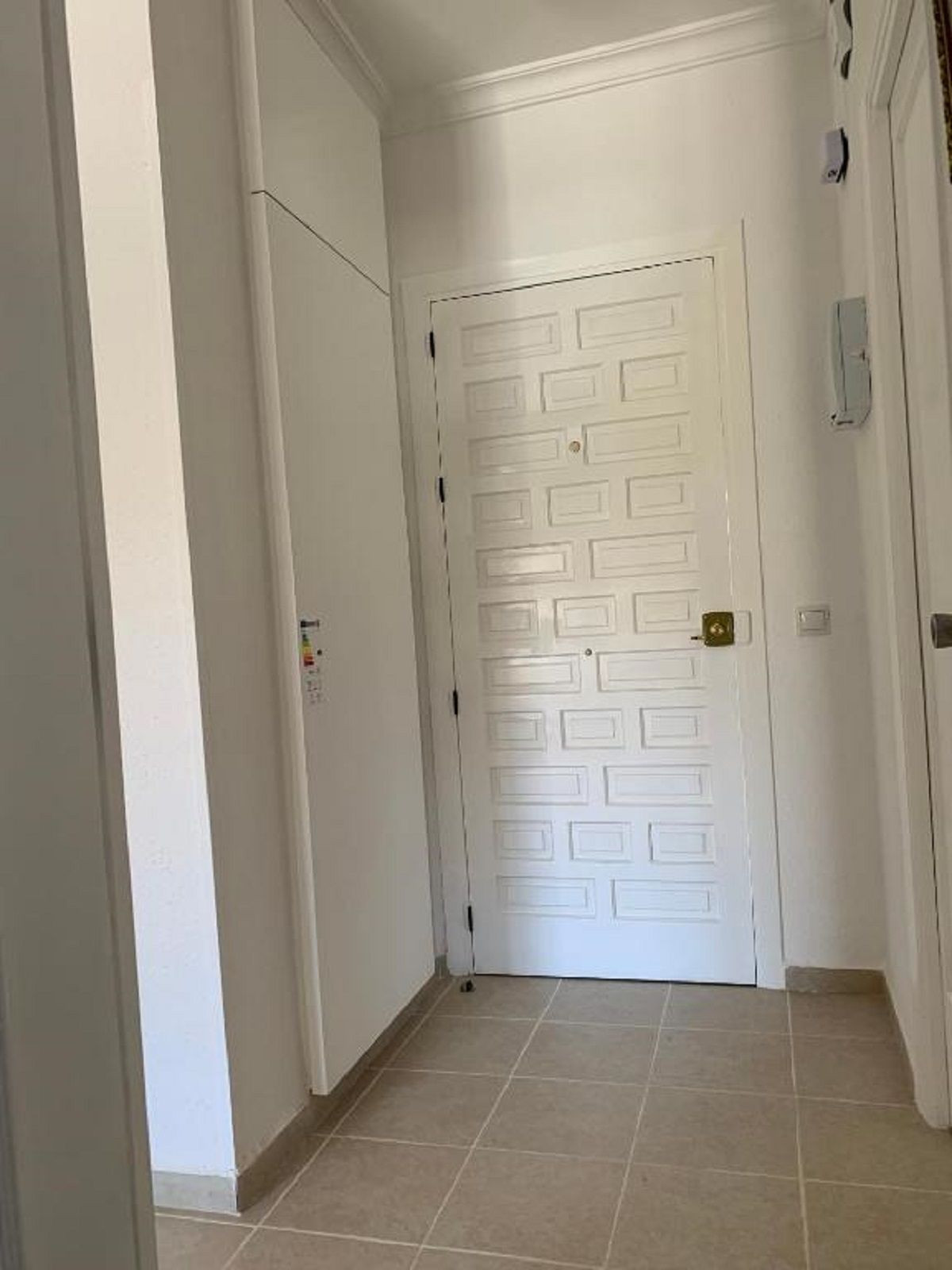 Property main view 6