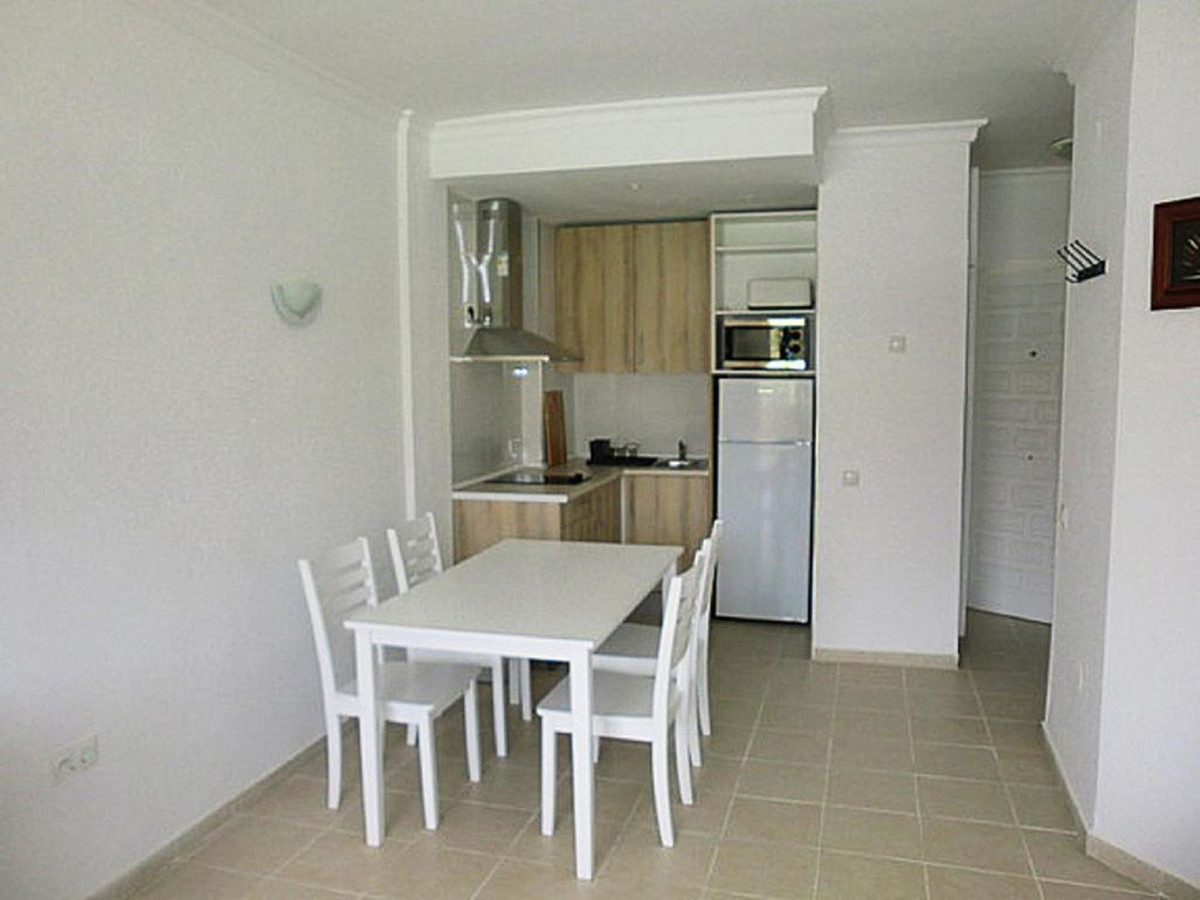 Property main view 7