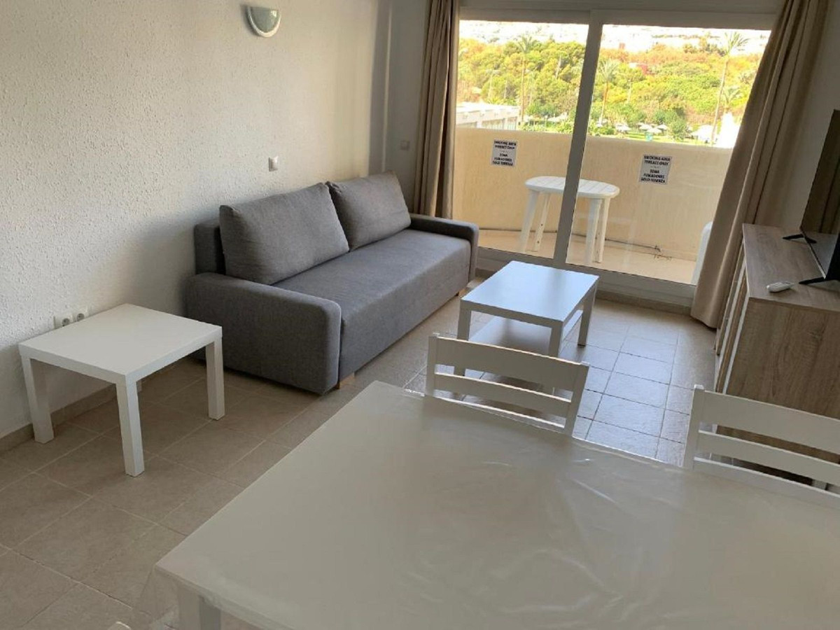 Property main view 9