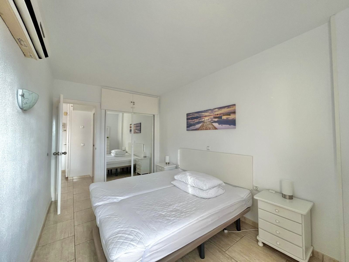 Property main view 10