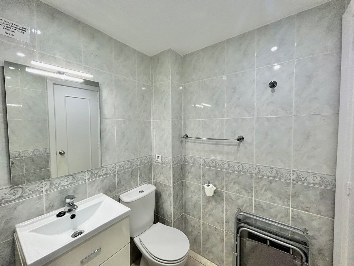 Property main view 11