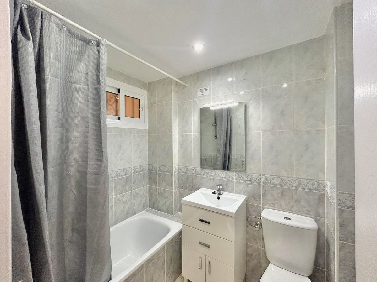 Property main view 12