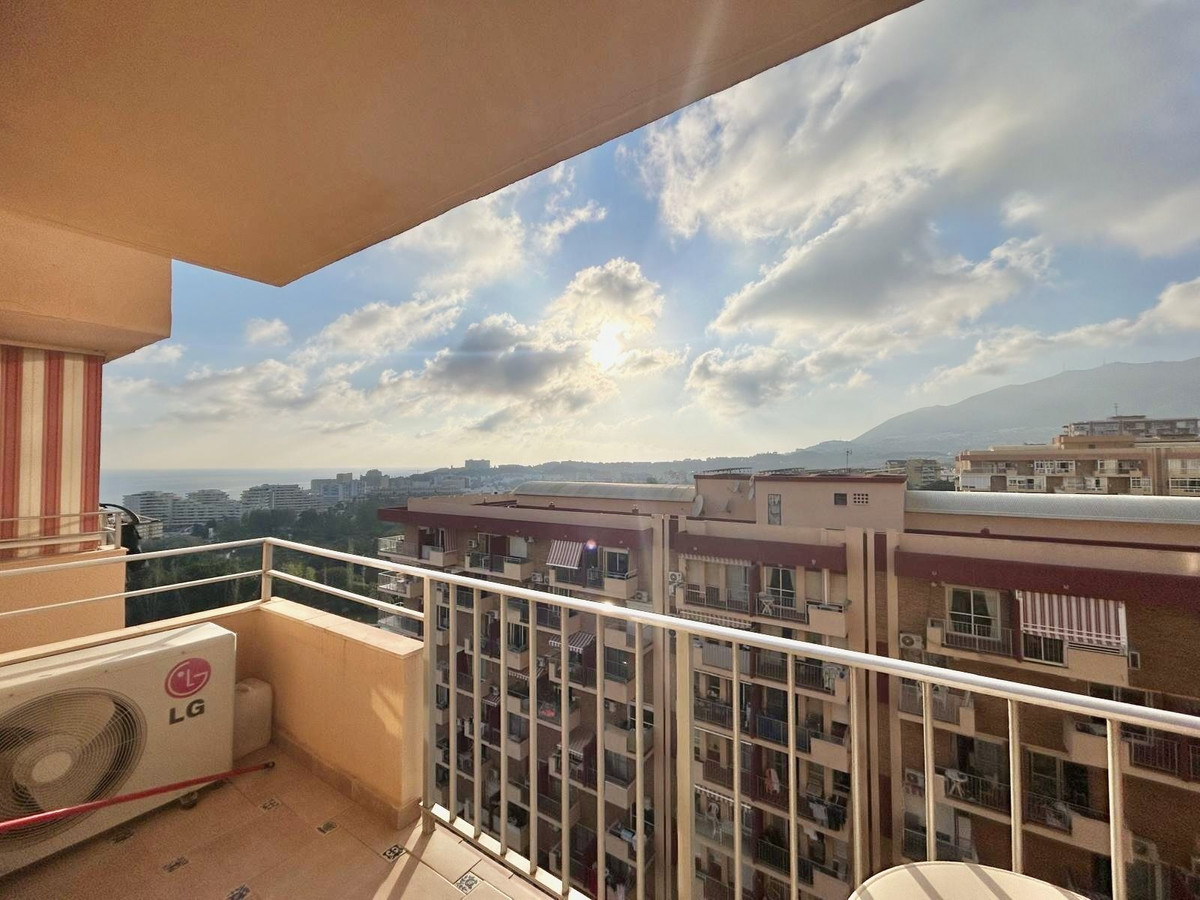 Property main view 2