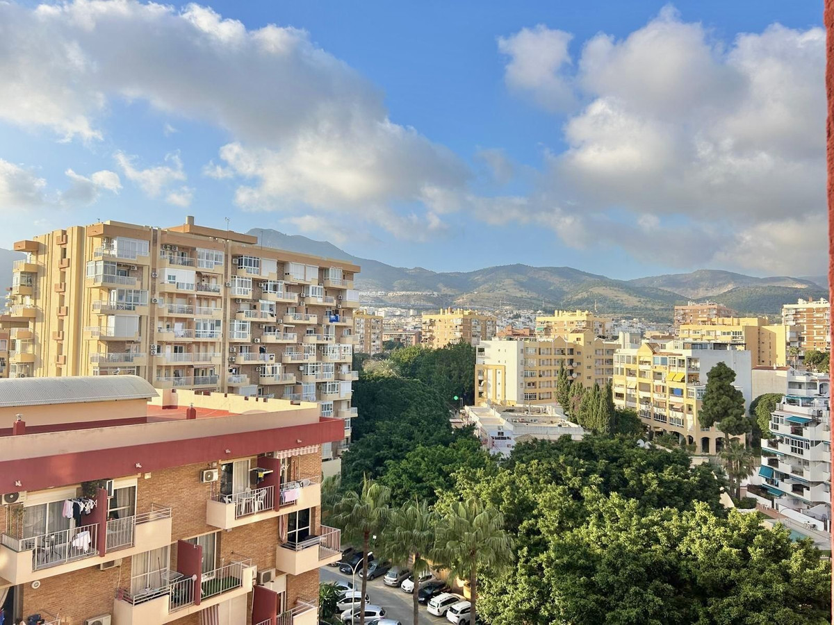 Property main view 3