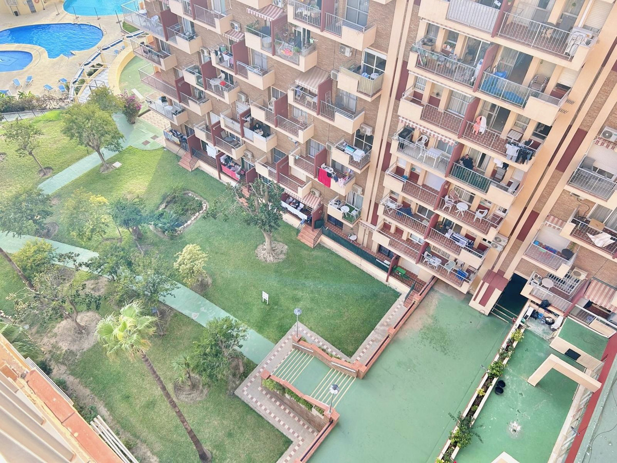 Property main view 4